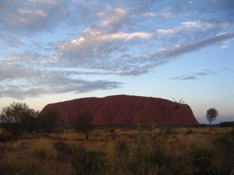 Uluru 6