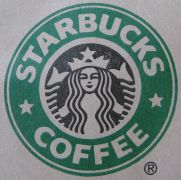Starbucks in Seattle Starbucks in Seattle