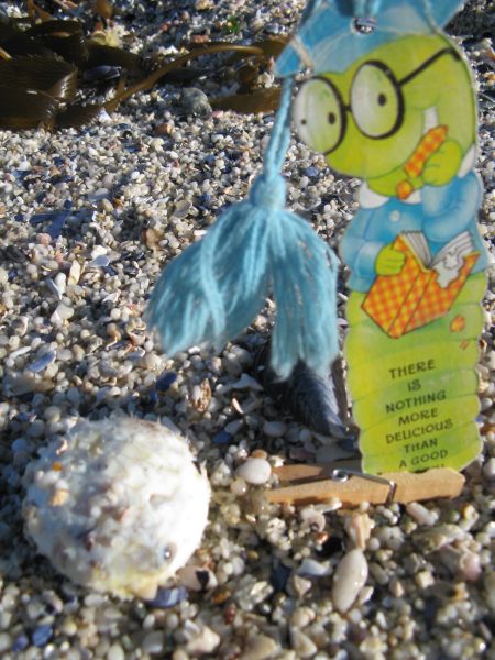 Bloubergstrand in Cape Town Bloubergstrand in Cape Town