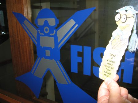 Travelling Worm goes to Atlassian Travelling Worm goes to Atlassian