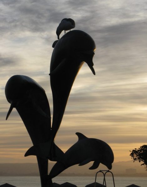 Driving a Mustang from San Francisco to LA Driving a Mustang from San Francisco to LA