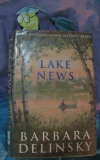 The black cockatoos are in town The black cockatoos are in town