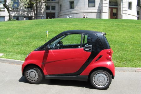 lackadaisical lackadaisical