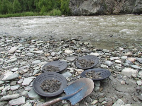 Adventures in Queenstown, New Zealand