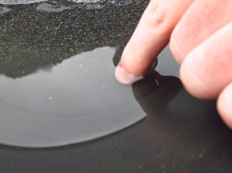 Adventures in Queenstown, New Zealand