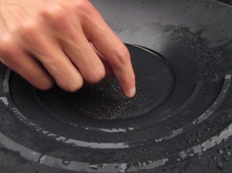 Adventures in Queenstown, New Zealand