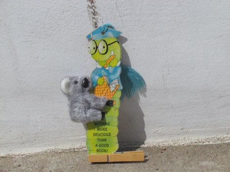 San Diego, California San Diego, California