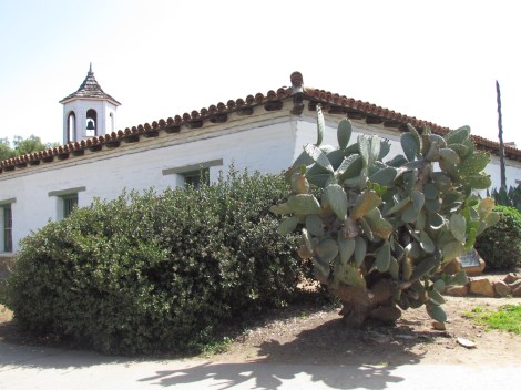 San Diego, California San Diego, California