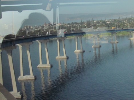 San Diego, California San Diego, California