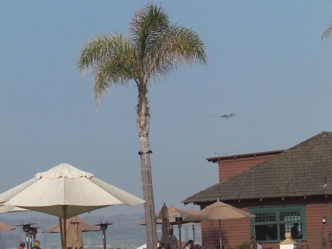 San Diego, California San Diego, California