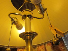 Peg-WashingtonDC-21March2015-IMG_6297