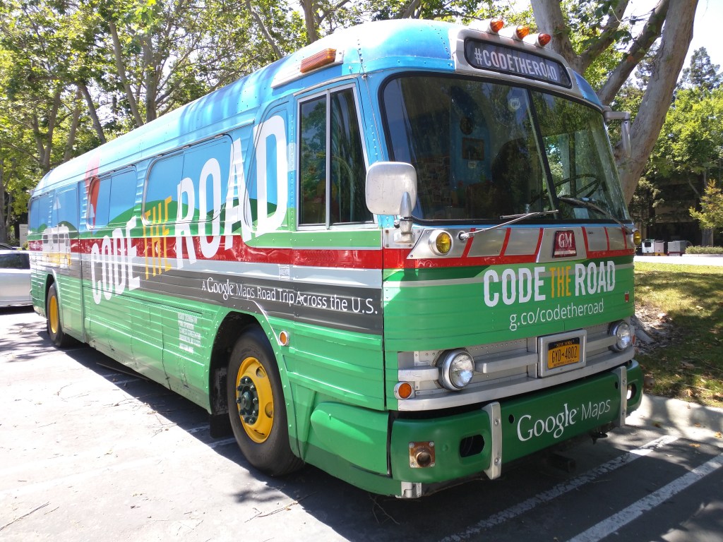 code-the-road-bus
